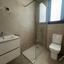 4 bedroom detached house for sale moni limassol 8771937 thumbnail 16587097