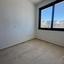 4 bedroom detached house for sale moni limassol 8771937 thumbnail 16587099