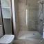 4 bedroom detached house for sale moni limassol 8771937 thumbnail 16587101