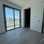4 bedroom detached house for sale moni limassol 8771937 thumbnail 16587102