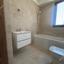 4 bedroom detached house for sale moni limassol 8771937 thumbnail 16587104