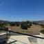 4 bedroom detached house for sale moni limassol 8771937 thumbnail 16587105