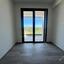 4 bedroom detached house for sale moni limassol 8771937 thumbnail 16587106