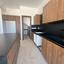 4 bedroom detached house for sale moni limassol 8771937 thumbnail 16587107