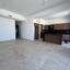 4 bedroom detached house for sale moni limassol 8771937 thumbnail 16587109