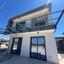 4 bedroom detached house for sale moni limassol 8771937 thumbnail 16587112