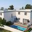 4 bedroom detached house for sale oroklini larnaca 7822937 thumbnail 15587276