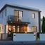 4 bedroom detached house for sale oroklini larnaca 7822937 thumbnail 15587278