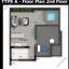 4 bedroom detached house for sale oroklini larnaca 8355937 thumbnail 14475959