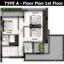4 bedroom detached house for sale oroklini larnaca 8355937 thumbnail 14475961