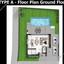4 bedroom detached house for sale oroklini larnaca 8355937 thumbnail 14475963