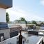 4 bedroom detached house for sale oroklini larnaca 8355937 thumbnail 14475969