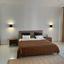 4 bedroom detached house for sale parekklisia limassol 1517937 thumbnail 4953797