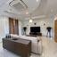 4 bedroom detached house for sale parekklisia limassol 1517937 thumbnail 5136024