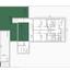 4 bedroom detached house for sale peyia paphos 8765937 thumbnail 16570171