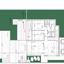 4 bedroom detached house for sale peyia paphos 8765937 thumbnail 16570173