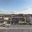 4 bedroom detached house for sale peyia paphos 8765937 thumbnail 16570190