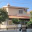 4 bedroom detached house for sale pyla larnaca 8702937 thumbnail 16229618