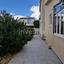 4 bedroom detached house for sale pyla larnaca 8702937 thumbnail 16229619