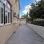 4 bedroom detached house for sale pyla larnaca 8702937 thumbnail 16229620