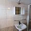 4 bedroom detached house for sale pyla larnaca 8702937 thumbnail 16229621