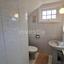 4 bedroom detached house for sale pyla larnaca 8702937 thumbnail 16229622