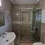 4 bedroom detached house for sale pyla larnaca 8702937 thumbnail 16229623