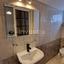 4 bedroom detached house for sale pyla larnaca 8702937 thumbnail 16229624