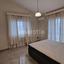 4 bedroom detached house for sale pyla larnaca 8702937 thumbnail 16229626