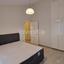 4 bedroom detached house for sale pyla larnaca 8702937 thumbnail 16229627
