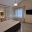 4 bedroom detached house for sale pyla larnaca 8702937 thumbnail 16229628