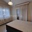 4 bedroom detached house for sale pyla larnaca 8702937 thumbnail 16229629