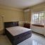 4 bedroom detached house for sale pyla larnaca 8702937 thumbnail 16229631