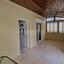 4 bedroom detached house for sale pyla larnaca 8702937 thumbnail 16229632
