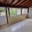 4 bedroom detached house for sale pyla larnaca 8702937 thumbnail 16229633