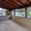 4 bedroom detached house for sale pyla larnaca 8702937 thumbnail 16229634