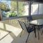 4 bedroom detached house for sale pyla larnaca 8702937 thumbnail 16229635