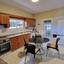 4 bedroom detached house for sale pyla larnaca 8702937 thumbnail 16229636