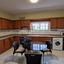 4 bedroom detached house for sale pyla larnaca 8702937 thumbnail 16229637