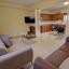 4 bedroom detached house for sale pyla larnaca 8702937 thumbnail 16229638