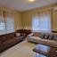 4 bedroom detached house for sale pyla larnaca 8702937 thumbnail 16229639