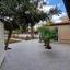 4 bedroom detached house for sale pyla larnaca 8702937 thumbnail 16229643