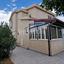 4 bedroom detached house for sale pyla larnaca 8702937 thumbnail 16229644