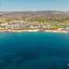 4 bedroom detached house for sale saint george peyia paphos 1360937 thumbnail 16149469