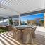 4 bedroom detached house for sale saint george peyia paphos 1360937 thumbnail 16149470