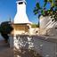 4 bedroom detached house for sale saint george peyia paphos 1360937 thumbnail 16149471
