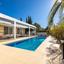 4 bedroom detached house for sale saint george peyia paphos 1360937 thumbnail 16149472