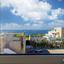 4 bedroom detached house for sale saint george peyia paphos 1360937 thumbnail 16149473
