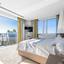 4 bedroom detached house for sale saint george peyia paphos 1360937 thumbnail 16149474