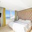 4 bedroom detached house for sale saint george peyia paphos 1360937 thumbnail 16149475